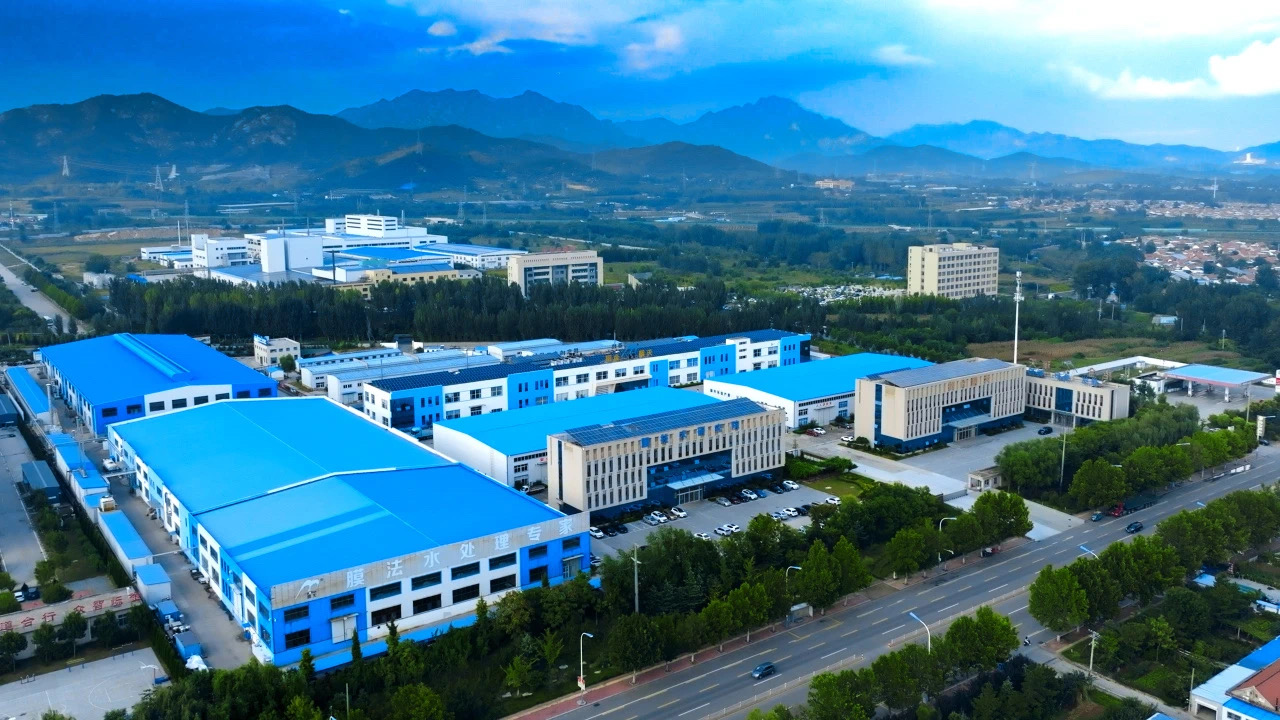 1734503822953025335.jpg ΢ÐÅͼƬ_20241217174213.jpg