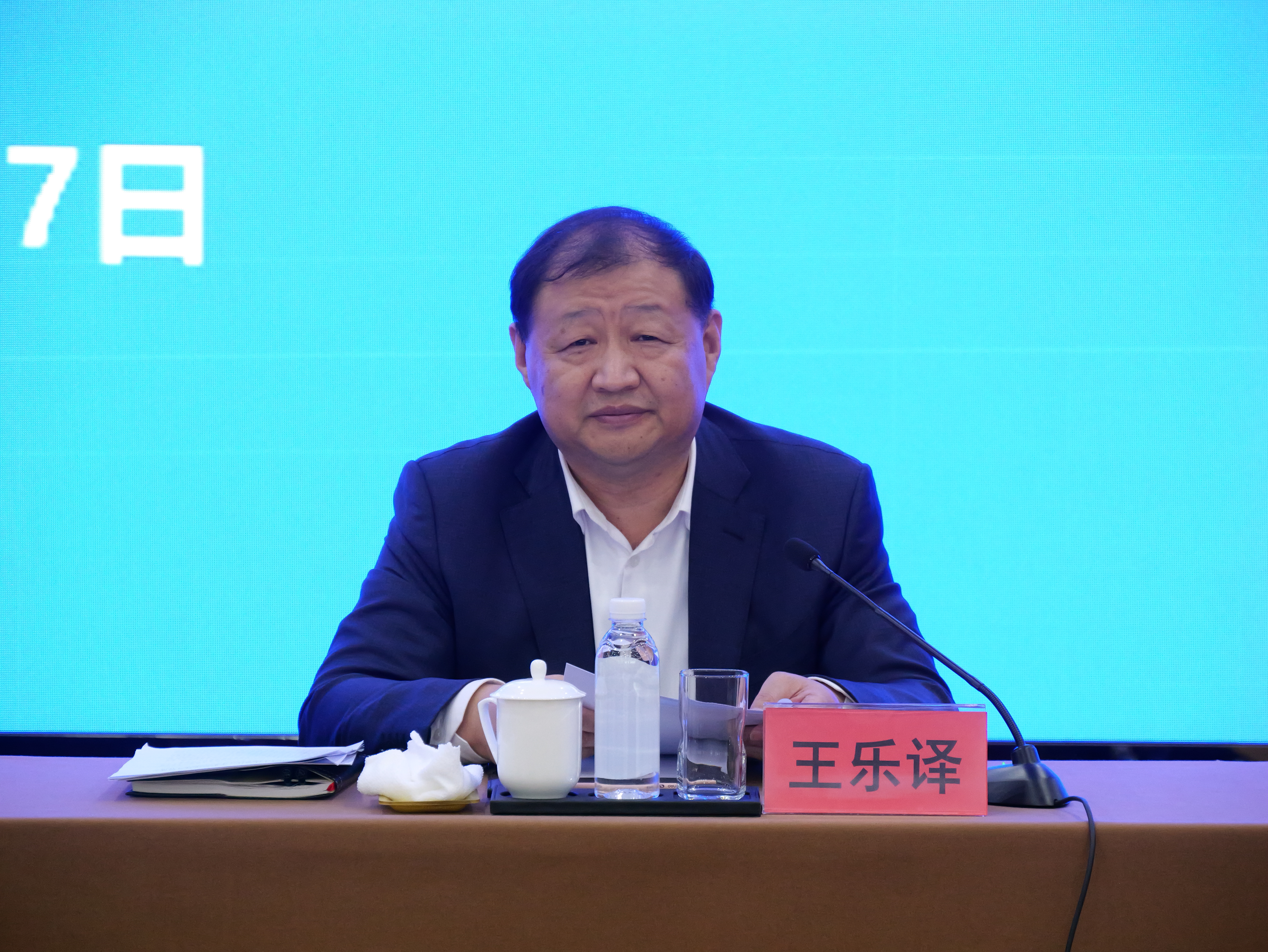 1734506941559053079.jpg P1059668.jpg