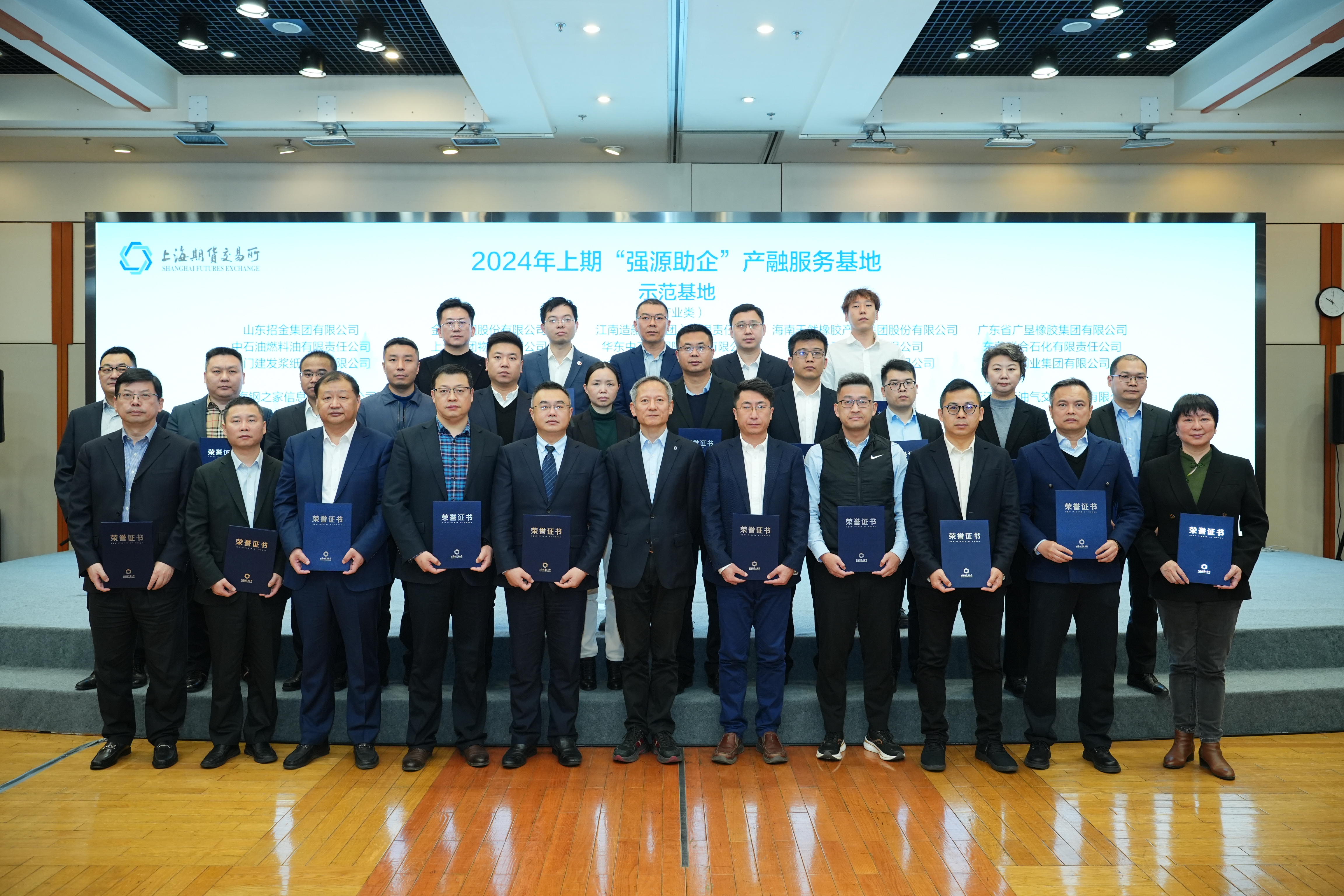 1735781402670052203.jpg ºÏÓ°.jpg