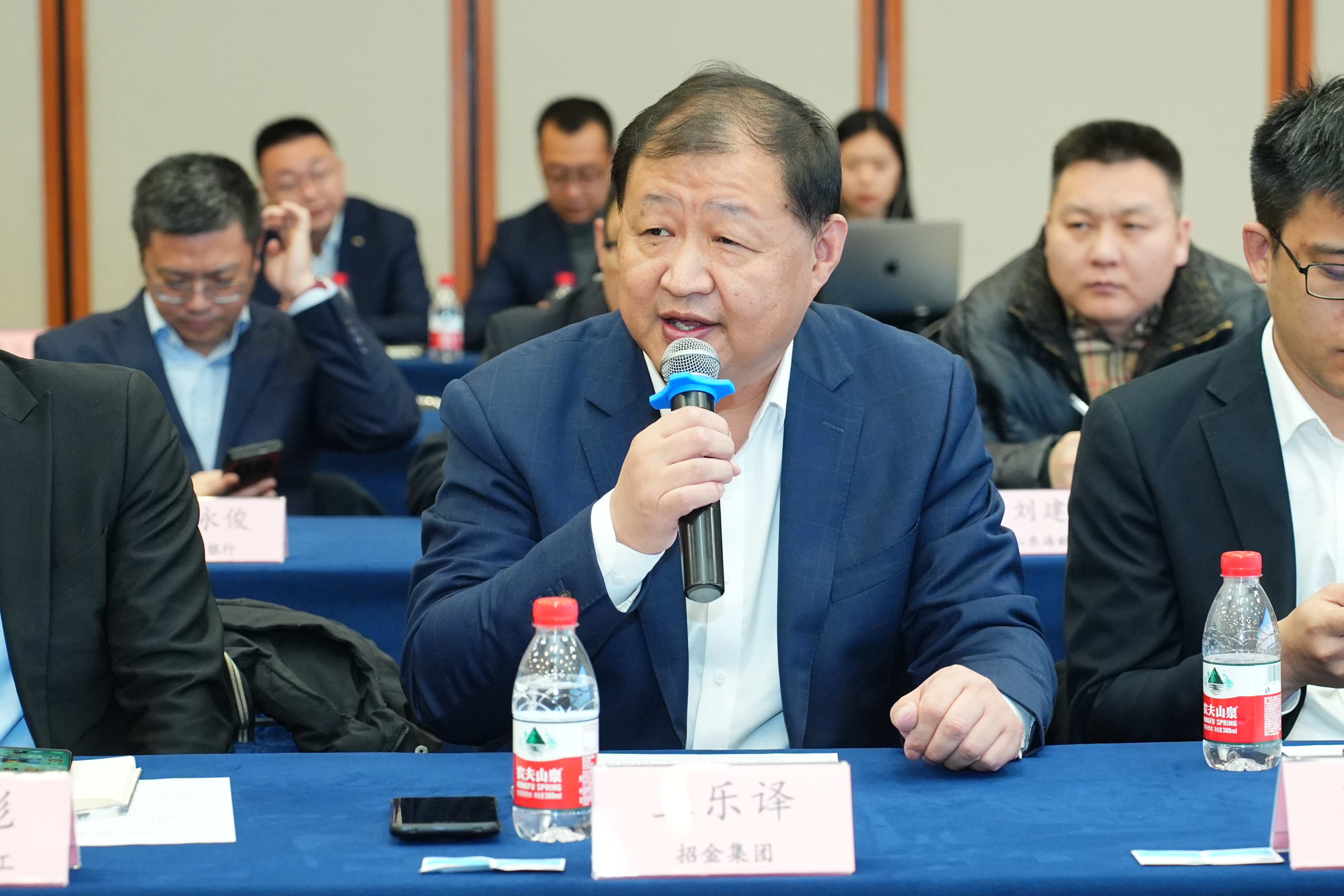 1735781417560056091.jpg Íõ×ܽ²»°.jpg