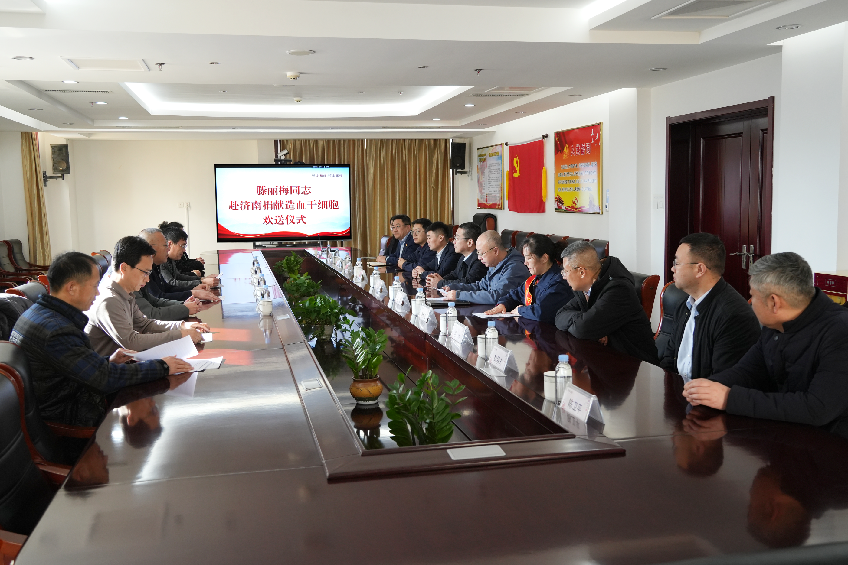 1741597992526084154.png DSC108024.png