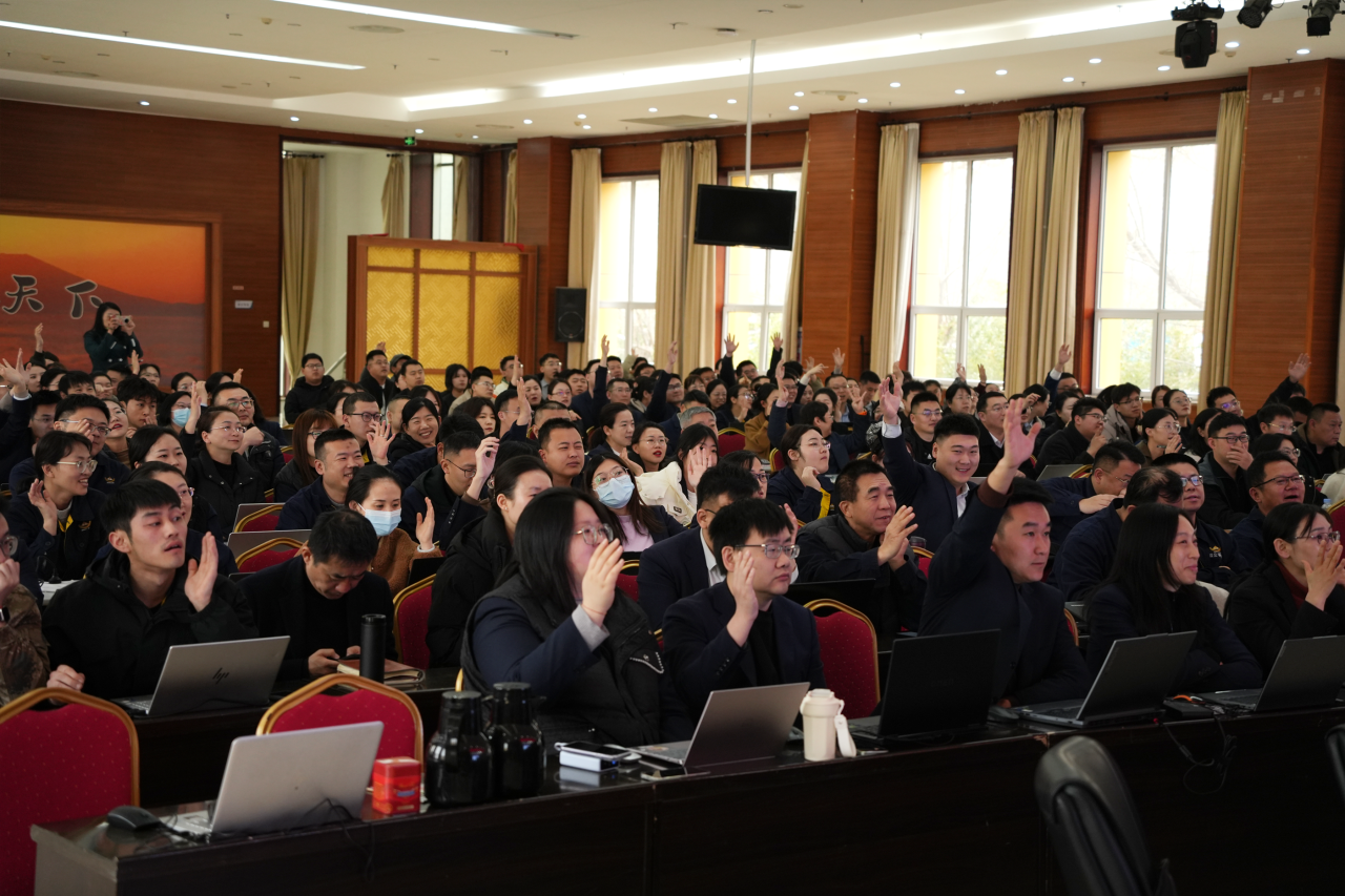 1743384157891046879.png ΢ÐÅͼƬ_20250330152206.png